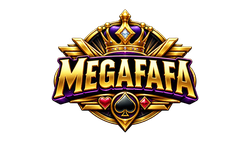 LOGO situs slot promo to kecil